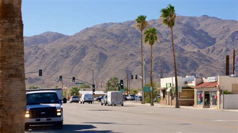 City of twentynine palms - Waste disposal is mandatory in the City of Twentynine Palms. The City's franchise hauler is Burrtec Waste Industries Inc. Curbside pick-up of bulky items is provided at no cost and can be arranged by calling Burrtec at (760) 365-2015. Burrtec will assist you in establishing a Recycling Program whether you are a residential or commercial user. 